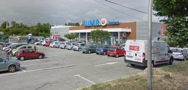 Elsupermercado