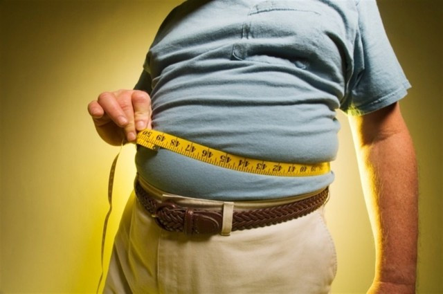 L'obesitat pot elevar el risc de fins a 13 tipus de càncer en adults joves