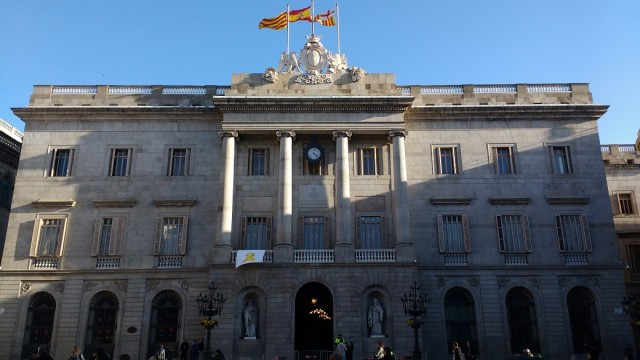AyuntamientodeBarcelona 1 1