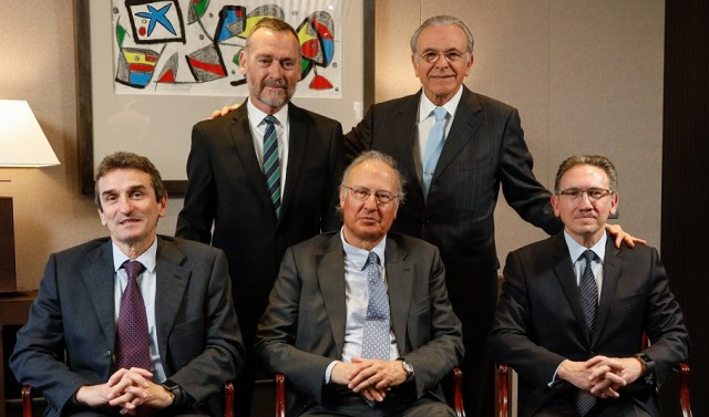 FotoComissidEstratgiaCriteriaCaixa