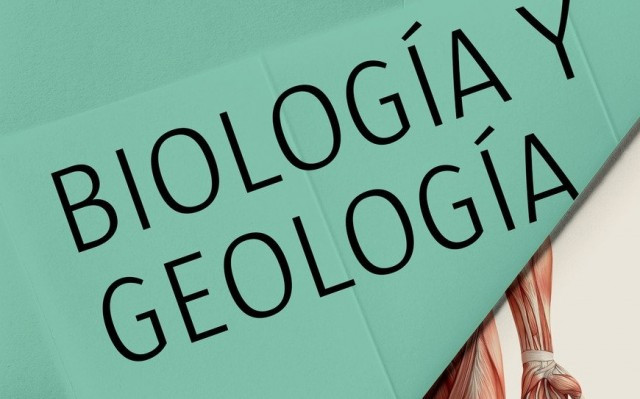 L'editorial del llibre de Biologia que aconsella abstinència i fidelitat per evitar ETS diu que retirar-lo seria 