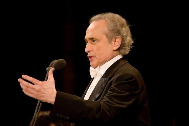 Josep carreras 05042018
