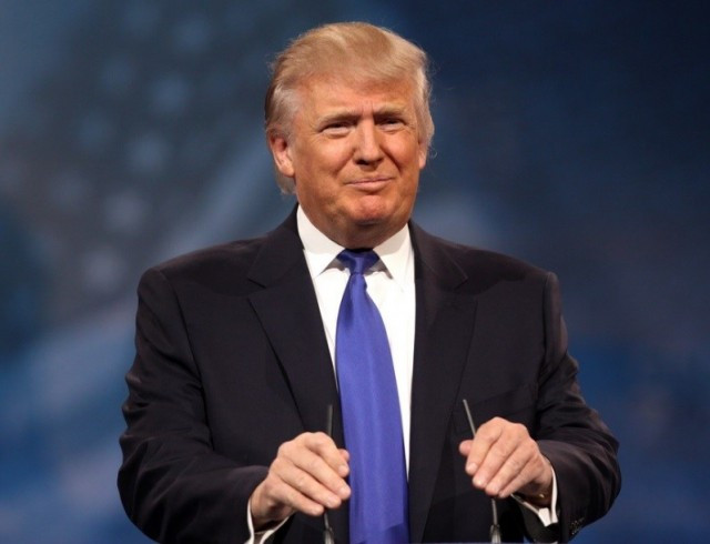 Trump deixa en l'aire la seva reunió amb Kim Jong-Un