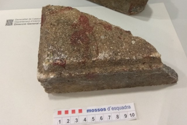 Piedraspeleabarcelona