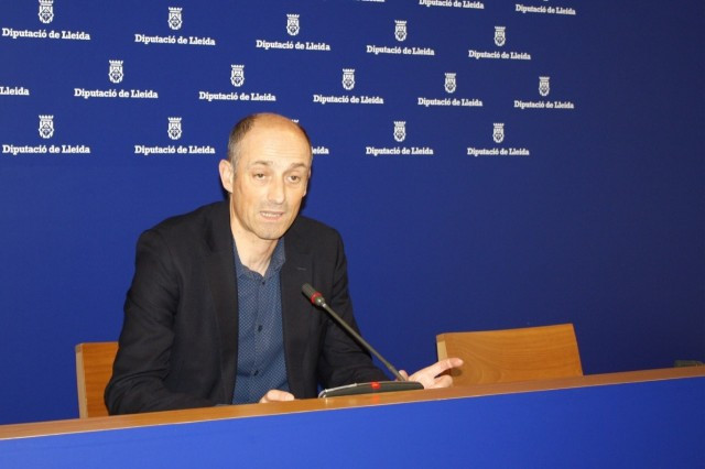 Monndiputacinlleida