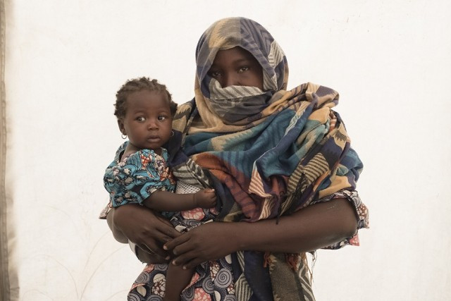 L'ONU eleva a 110 els civils que ha massacrat Boko Haram en un poblat del nord-est de Nigèria