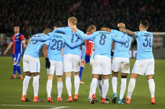 Manchestercitychampions 1