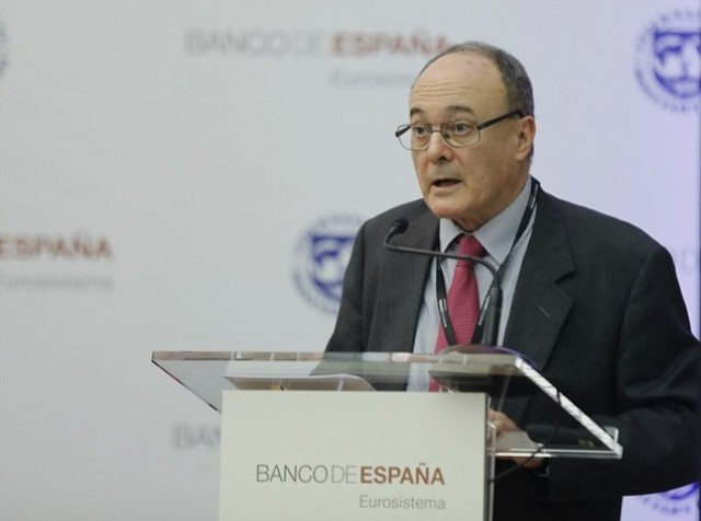 L'envelliment elevarà la despesa en pensions, sanitat i dependència al 21% del PIB