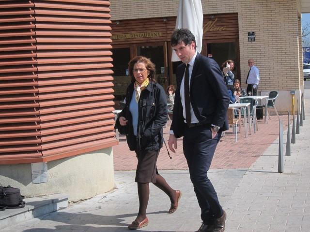 Casoinnova