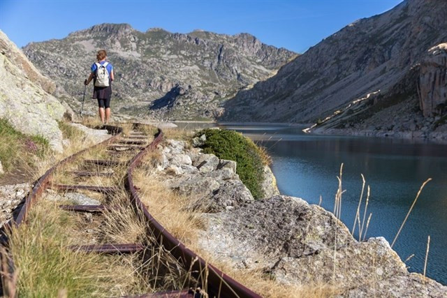 Conca de tremp unesco lleida 17042018