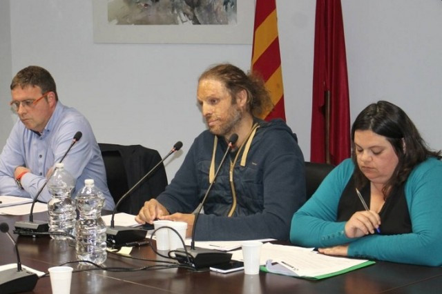 Sant marti surroca mocin censura 17042018