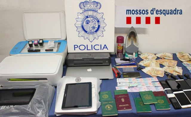 46detenidospolicanacional