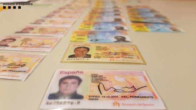 Mossosdetencintarragona 1