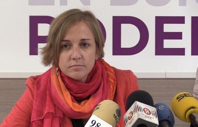 Tania snchez 20042018