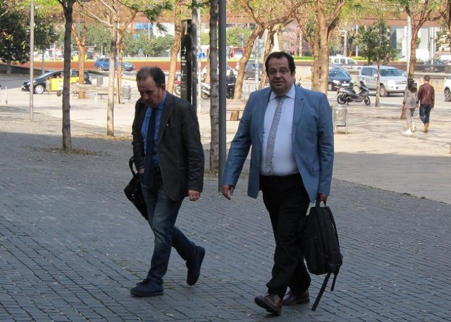 Joan ignasi elena 20042018