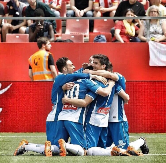 EspanyolGirona