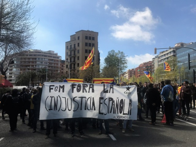 Cdrcontraelrey 1