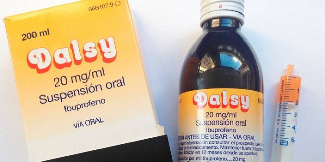 Dalsy jarabe sanidad 23042018