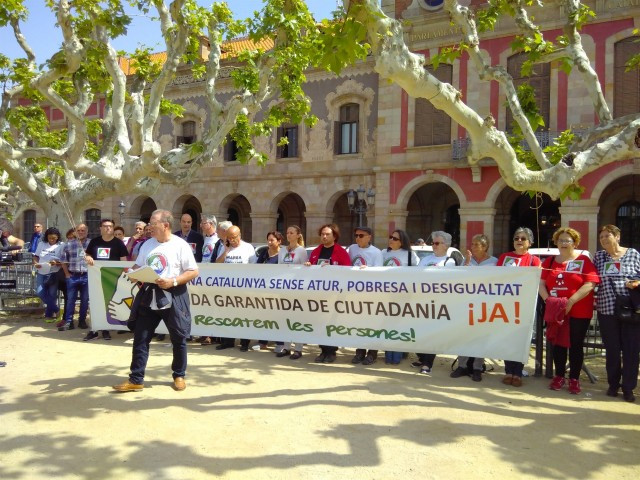 RGCParlament 1