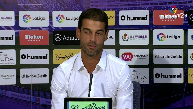 GerardLpezfcbarcelona