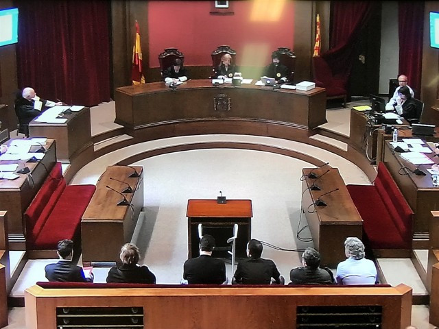 Juicioporlahuelgadel8denoviembre