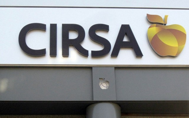 Cirsa manuel lao venta 27042018