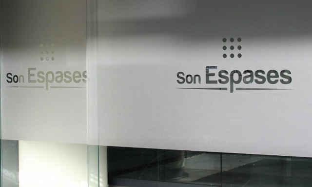 SonEspases