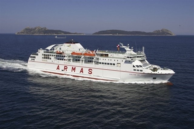 Naviera armas 01052018