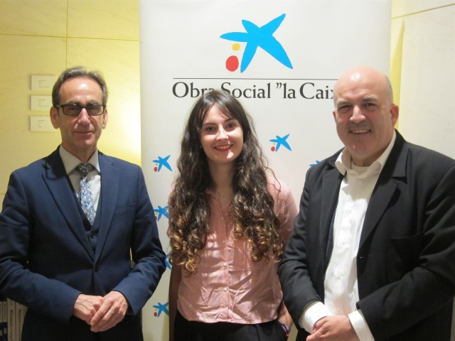 Premioliterariolacaixa