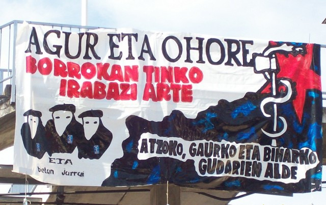 Eta agur 03052018