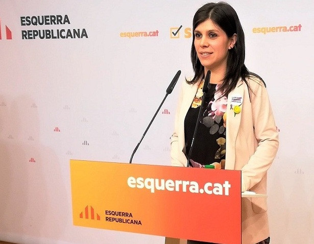 MartA vilalta erc 0705 2018