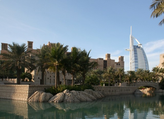Emiratos rabes ingenieros espaoles 07052018