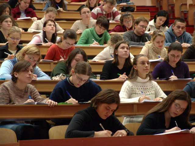 Universitarios 31255 1
