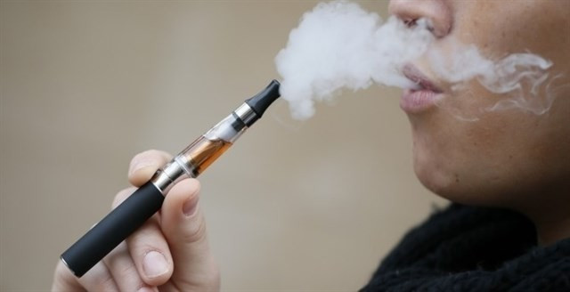 Cigarillo electrnico 09052018