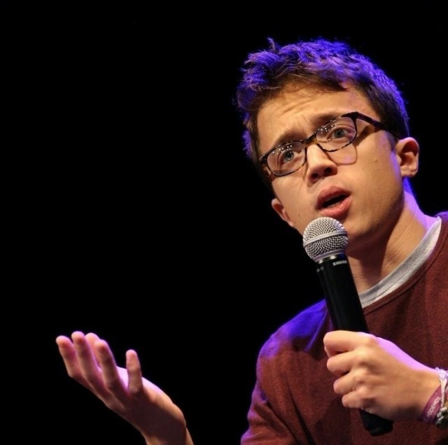 Errejon 2 1