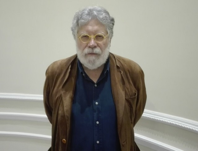 JoaquinEstefania