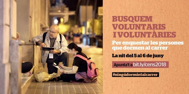 Arrelsvoluntarisrecompte