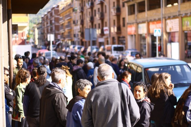 ConcentracinCUPRipoll