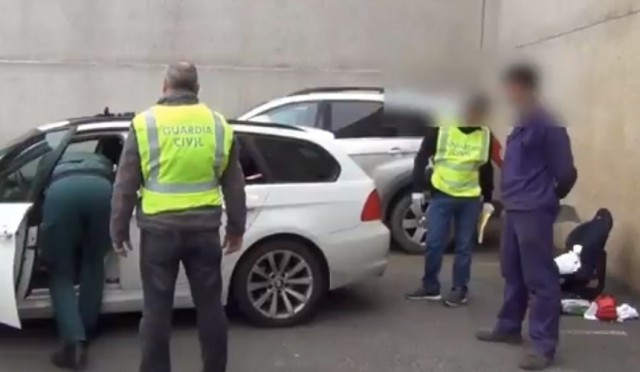 Guardia civil embargo etaras pagar vctimas 17052018