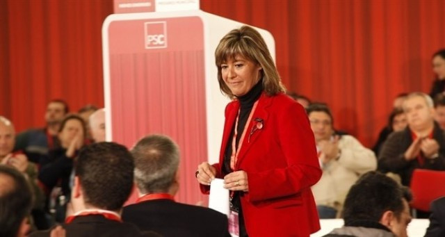 Nria marn hospitalet carta psc 17052018