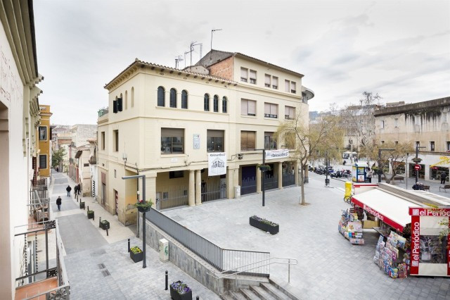 HortaBarcelona