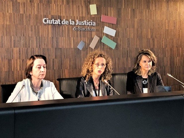 Ciutatdelajustcia