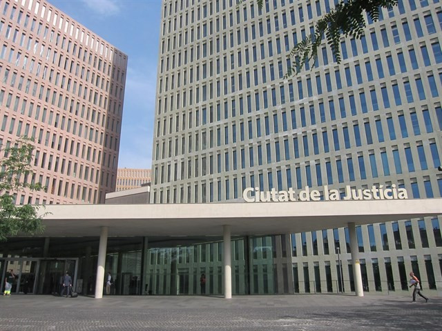 El delegat del Govern a Suïssa, investigat per referèndum il·legal