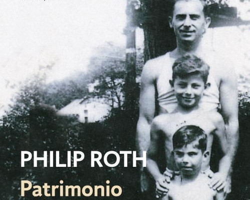 ​Mor als 85 anys l'escriptor nord-americà Philip Roth