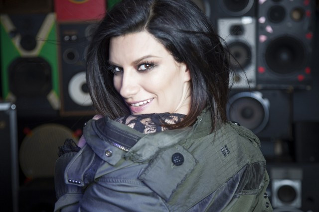 Laurapausini