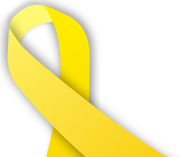 Lazoamarillo
