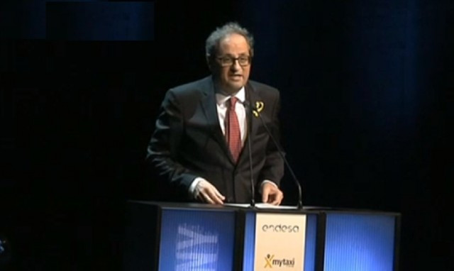 Quim torra catala del any 29052018