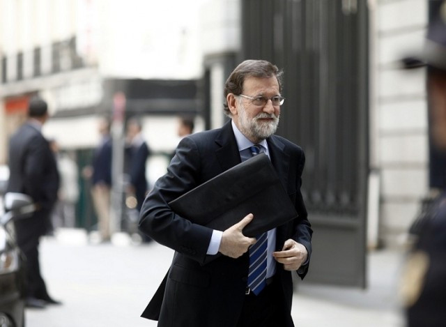 RAJOY 29052018 1