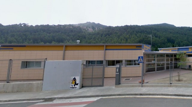 Millora salarial en una de les llars d'infants amb el sou més baix del Baix Llobregat