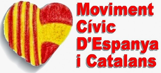 Movimentcivicespanyacatalans